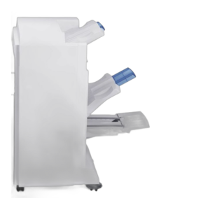 Xerox Finisher