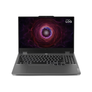 Kit Iniciación Lenovo LOQ Gen 9