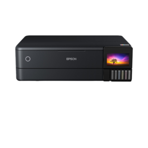 Epson EcoTank L8180 — Impresora A3+ Wifi