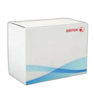 Kit Iniciación Xerox — 30 ppm