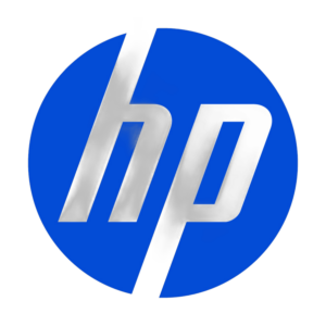 Notebook HP 245 G8 — Ryzen 3, 4GB RAM, 256GB SSD