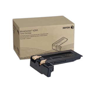 Toner WC 4260 Xerox