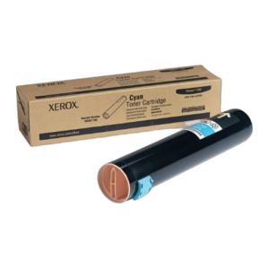 Toner Xerox