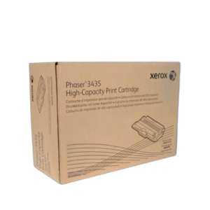 Cartucho Toner Xerox — Tinta, Toner y Consumibles