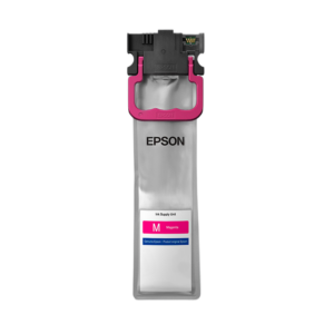 Epson DURABrite — Cartucho de tinta magenta