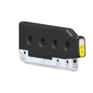Cartucho de Tinta Epson C13T08D420 — Amarillo