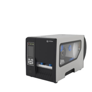 Impresora Etiquetas Direct Thermal Industrial 3nStar — 600mt, 300 DPI