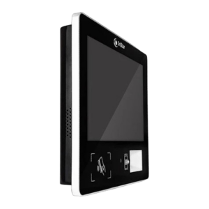Terminal POS Android 3nStar — 4GB RAM, 32GB Storage