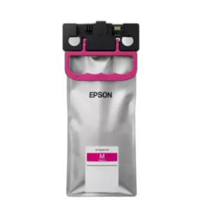 Epson 13J STD CAPACITY MAGENTA INK PACK — Tinta Magenta