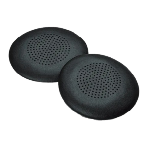 Almohadillas para auriculares Poly Blackwire 5000 — 2 unidades