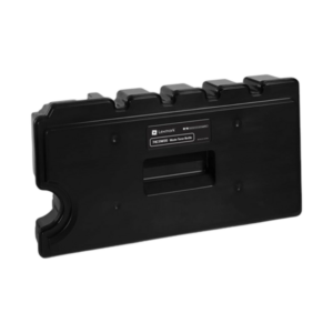 Cartucho de Tóner Lexmark CS72x, CX725 — 90000 páginas