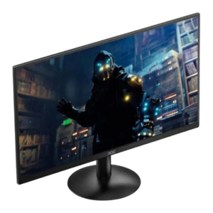 Monitor AOC B3 24B30HM2 — 23.8" Full HD, LCD