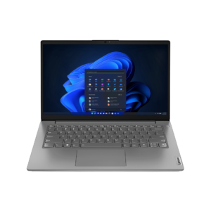 Lenovo V14 G3 IAP Intel® Core™ i3 i3-1215U Computadora portátil 35,6 cm (14″) Full HD 8 GB DDR4-SDRAM 256 GB SSD Wi-Fi 6 (802.11ax) Windows