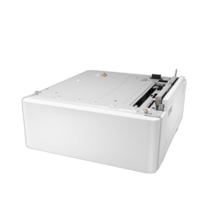 Bandeja alta capacidad HP Dept 2000 — Sht Hgh Cpcty Tray