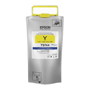 Tinta Original Epson T974420