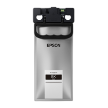 Epson Cartucho de Tinta Negra 962 XXL — Original