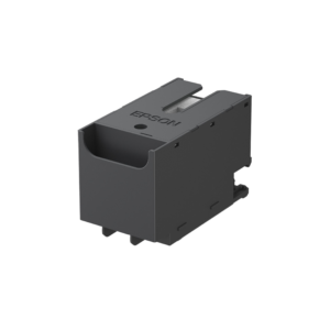 Epson Maintenance box — Accesorio de mantenimiento