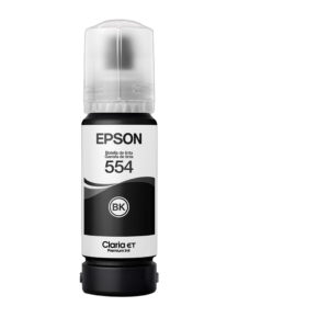 Tinta Original Epson T554
