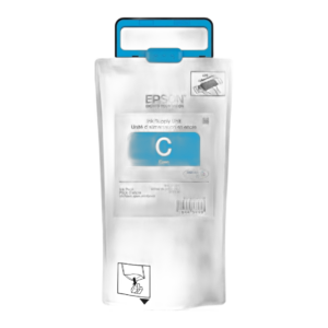 Epson C13T974220 — Recambio de tinta original