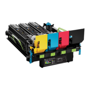 Unidad de Imagen Lexmark CS72x, CX725 — 150000 páginas