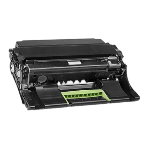 Fotoconductor Lexmark 56F0Z00 — 60000 páginas