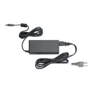 Adaptador AC de 60W para Impresora HP — Para portátiles