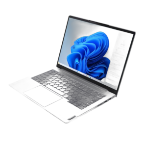 Notebook Lenovo ThinkBook 14 G8 — Intel Core i7-240H, 16 GB DDR5, 512 GB SSD, WUXGA