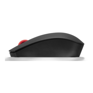 Kit Teclado y Ratón Inalámbrico Lenovo — RF, Español