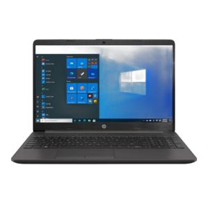Notebook HP 250 G8 — Intel Core i5-1135G7, 8GB DDR4, 256GB SSD