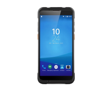 Tablet 3nStar NuStar 5sx — Pantalla táctil, 720 x 1440 Pixeles