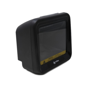 Lector de código barras 3nStar SC550 — Anexo, 1D/2D CMOS