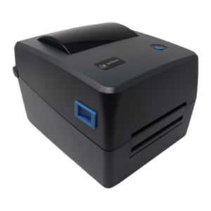 Impresora de Etiquetas 3nStar LTT214 — Térmica directa/transferencia, Color