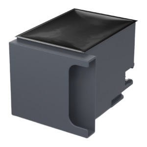 Epson Maintenance box