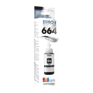 Tinta Original Epson T664120-AL