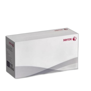 Kit Iniciación Xerox B7025 — 25 ppm