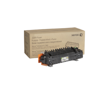 Fusor Xerox VersaLink C50X — 220V, Larga Duración