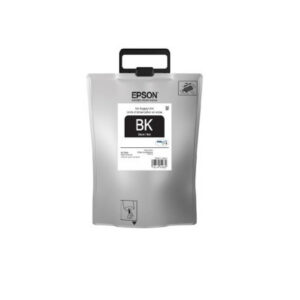 Epson Black XXL Ink Supply Unit