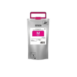 Tinta Original Epson T974320