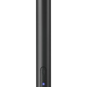 Tablet Wacom Bamboo INK — Para dibujo y notas