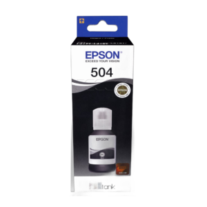 Epson T504120-AL