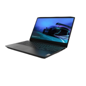 Notebook Lenovo ideapad Gaming 3-15IMH05 — Intel Core i5, 8GB DDR4, 1TB SSD