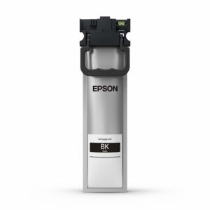 Epson DURABrite Ultra T941 — Cartucho de tinta negro