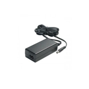 Adaptador de Corriente para Poly Pano — 54V, 65W