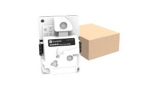 Colector de tóner Lexmark 20N0W00 — 15000 páginas