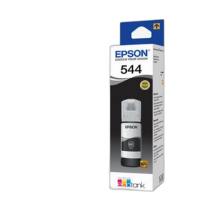 Epson T544120-AL Original