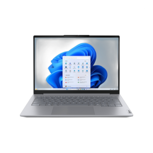 Notebook Lenovo ThinkBook 14 G8 — Core Ultra 5 210H, 16 GB DDR5, 512 GB SSD