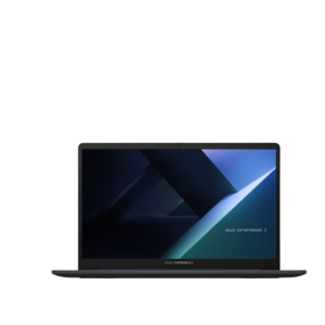 Notebook ASUS ExpertBook B1 — Intel Core i5, 16GB DDR5, 512GB SSD