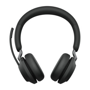 Jabra 26599-999-899 — Servicio de Garantía