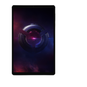 Tablet Lenovo Legion Tab — Snapdragon, 12GB RAM, 256GB, Wi-Fi 7
