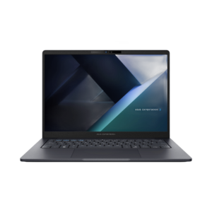 Notebook ASUS ExpertBook B5 — Intel Core Ultra 7 255H, 32GB DDR5, 1TB SSD